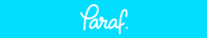 Paraf